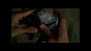 Video trailer för Planet of the Apes Trailer 2001 HD.mp4