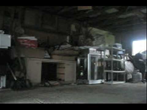 TEAM FRESH REPRESENT