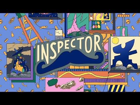 Vorso - The Lighthouse