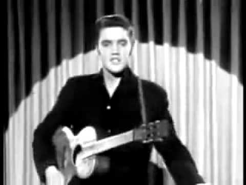 DJ Giorgio Prezioso MashUp Prodigy Vs Elvis