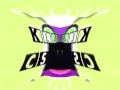 NEW EFFECT Klasky Csupo In Deaf 2 0 Instructions In Description