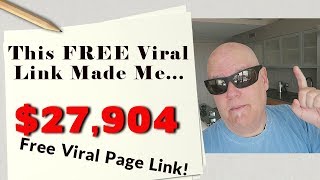 Make Money Online In 2018 With No Money!!!