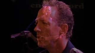 "mary" darden smith at rochefort en accords 2006