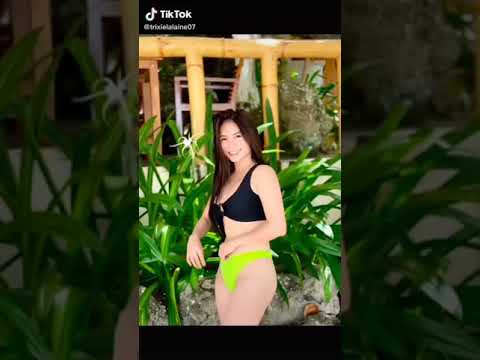 TRIXIE natūralių paukščių lesyklėlė TX-5568 video