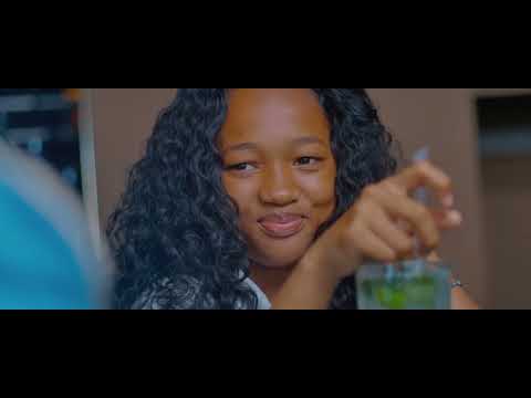 Drill 501-Baby mama (Officiel vidéo 2022)