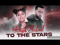 High School X To The Stars The Prophec Nicki Minaj Full Song