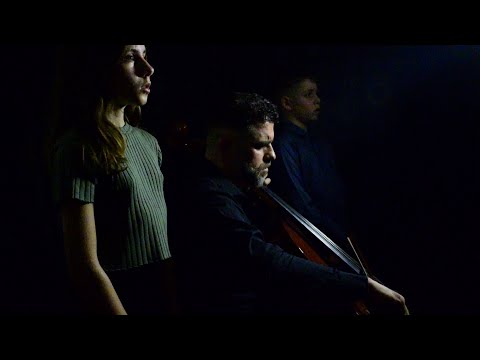 Dragon Blade OST - Light of Rome - Cover by Dimitris Bompolas