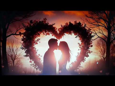 Ikerlángok: 🔥Teljes elengedés, belső harmónia magas rezgés😍💥♥️