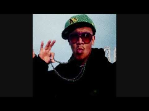 Nump Ft M.I.A-I Got Grapes