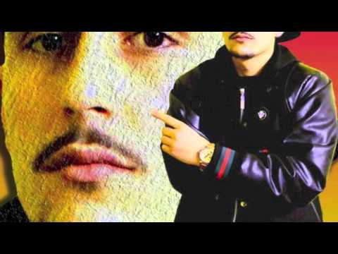 BessMalli GoInHarder (MytneVeten)