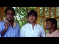 Chup Chup Ke Full Movie Bollywood Blockbuster Comedy Movie Rajpal Yadav Comedy Shahid Kapoor