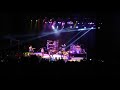 TOTO - Hash Pipe (weezer cover live) in 4k