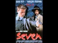 "Seven"-OST (David Fincher, 1995) 