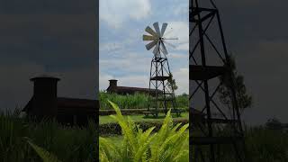 Download lagu Rustic Market Trawas - Mojokerto ║║ Nuansa Eropa di lereng Gunung Arjuna mp3 Download lagu Rustic Market Trawas - Mojokerto ║║ Nuansa Eropa di lereng Gunung Arjuna mp3