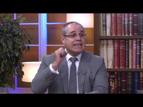 Advokat Zorana Marjanovica o slucaju ubistva Jelene Marjanovic i dosadasnjem toku desavanja!