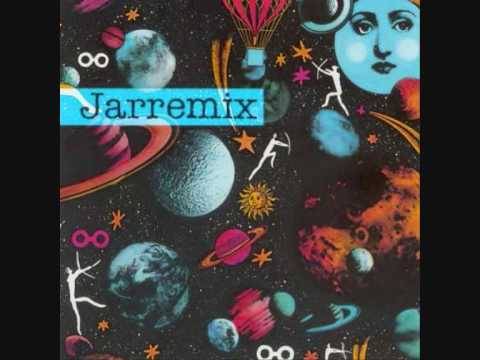Magnetic Fields Part 2 (Magnetmix) - Jean Michel Jarre
