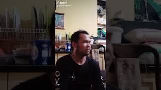 Download lagu Tiktok dengan suara kang ibing alias sikabayan mp3