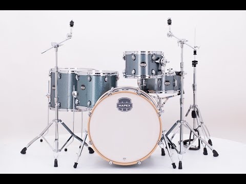 Video ID ryWIfxrOuQc