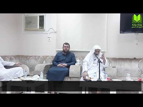 A obligohet rukjegjiu ti njohë sëmundjet psiqike dhe ta njohë psikologjinë në përgjithësi?