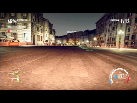 RDGP Ep. 116 - Fast & Furious 7 - Xbox One - Forza Horizon 2