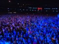 Grup Yorum - Cemo | HD ( Grup Yorum'un 25. Yıl İnönü Stadı 55 Bin kişilik Konserinden... )