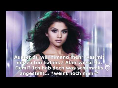 Mein verrücktes Leben 2. Staffel Trailer