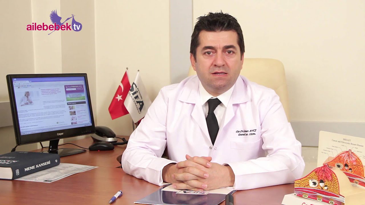 Gebelikte memelerden sarı sıvı gelmesi normal mi?