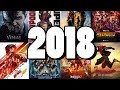 I HATE Superhero Movies (2018) I HATE Superhero Movies (2018)