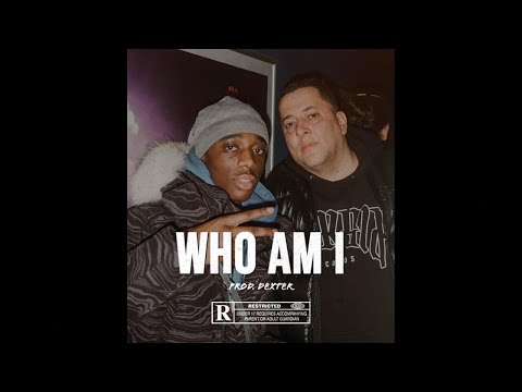 [FREE] Jbee X Shiloh Dynasty Lofi Drill Type Beat - "WHO AM I"