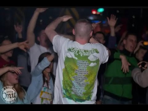 Pjentak - Nie mówię szeptem