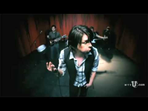 Taking Back Sunday – Sink Into Me [Main Version] (Video) video thumbnail