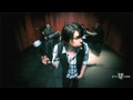 Taking Back Sunday - Sink Into Me [Main Version] (Video)