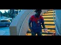 Kodak Black - Fall Thru (HBK OTW) [Official Video]