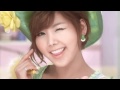 Orange Caramel - Magic Girl MV [HD] 