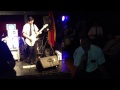 MORMON PUNK ROCK!!! Tartar Control ...