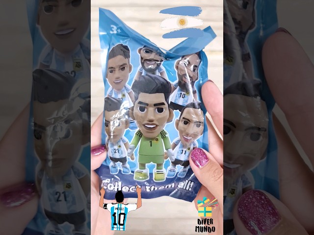 Vídeo relacionado con JSTHHTT Llavero de Fútbol Camiseta Regalo de Fútbol Llavero para Aficionados, Regalos para Niños Hombres y Mujeres