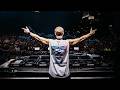 ARMIN VAN BUUREN LIVE AT ULTRA MIAMI 2026 ASOT WORLDWIDE STAGE