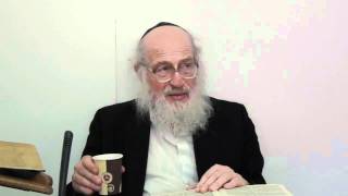 חומרת איסור רציחה שנחוץ לחדדו בבין המצרים