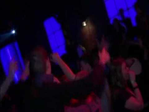 De Doelleazen _ TDF Berlikum on Vimeo