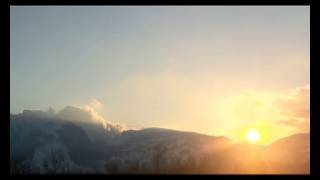 William Fitzsimmons - Fade In and Then Return (Lexer Remix)