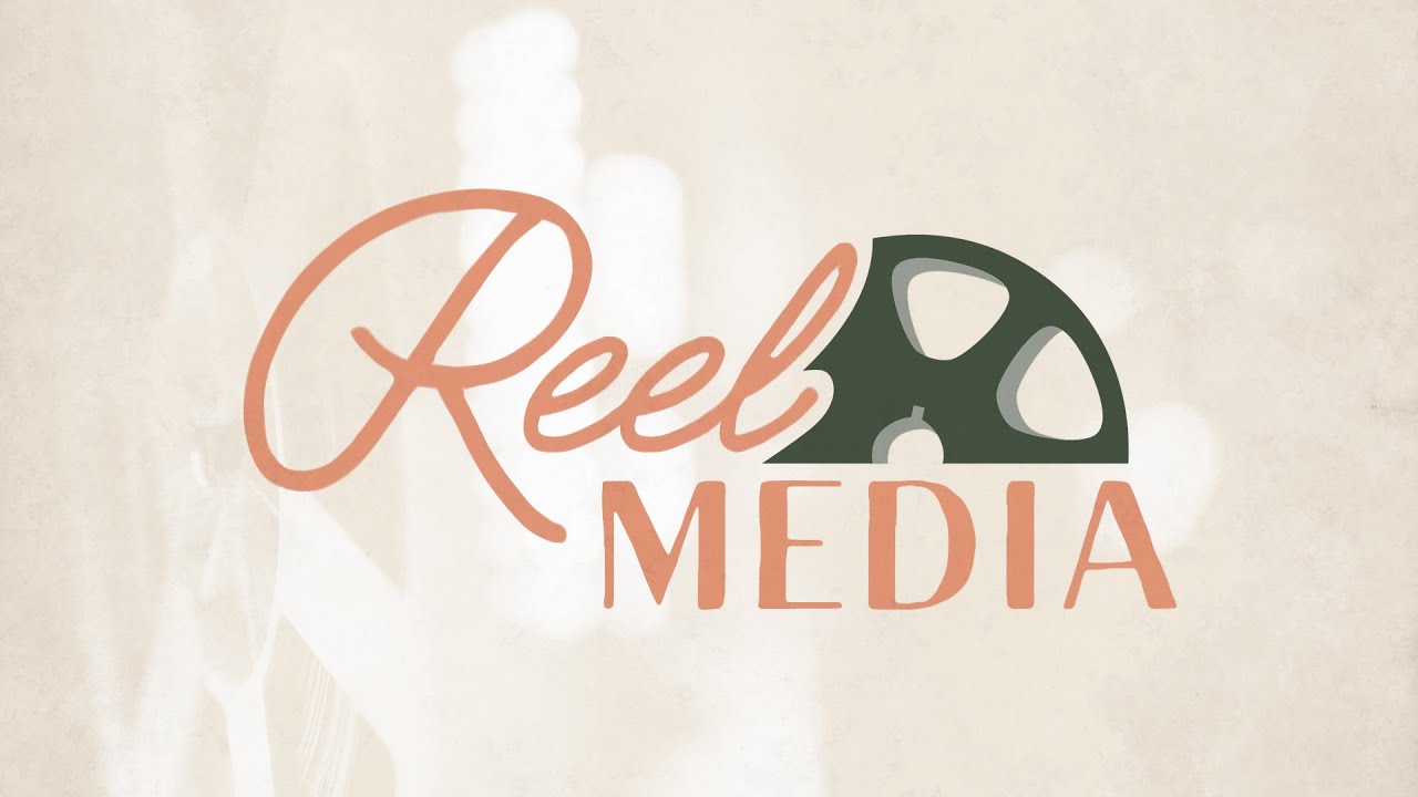 Reel Media Demo Reel