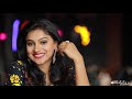 Kavitha Gowda Photoshoot BTS By Abhishek S N Kannada Actress