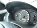 Swift 1 5 Algerie Vitesse Max Rmvb