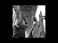 Prodigy  - Delt With The Bullshit (Feat Havoc)