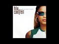 BLU CANTRELL  - HIT 'EM UP STYLE OOPS!  ( REMIX )