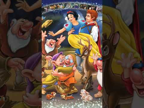 Top 3 LARGEST Jigsaw Puzzles in the World