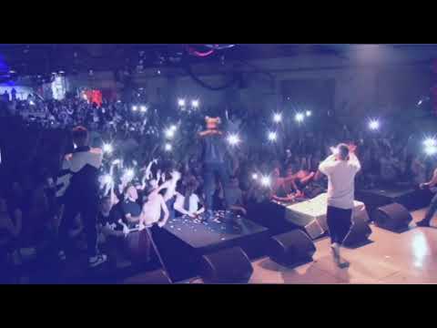 Above The Hood / Best Moments