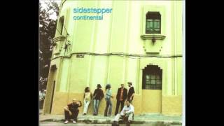 Sidestepper - Me enamoré
