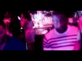 Enposib Bom Sou 2 Bo Official Video