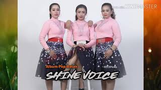 Download lagu Lirik lagu Sampai Kiamat|Shine Voice|Karya Cipta Gunlabero Simarmata mp3